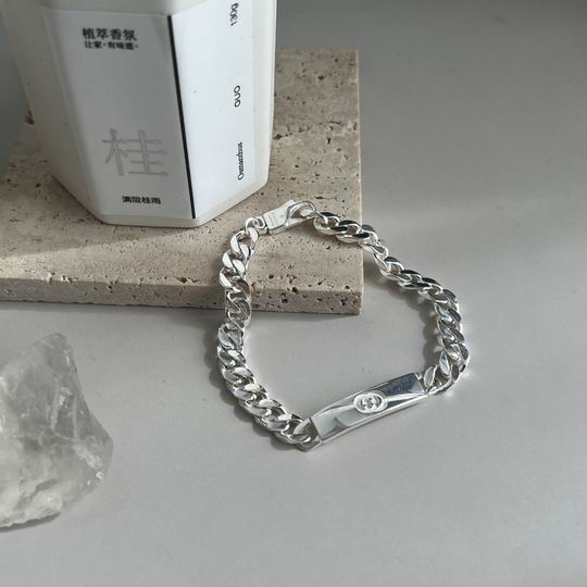 Gucci Bracelet 11lyh258